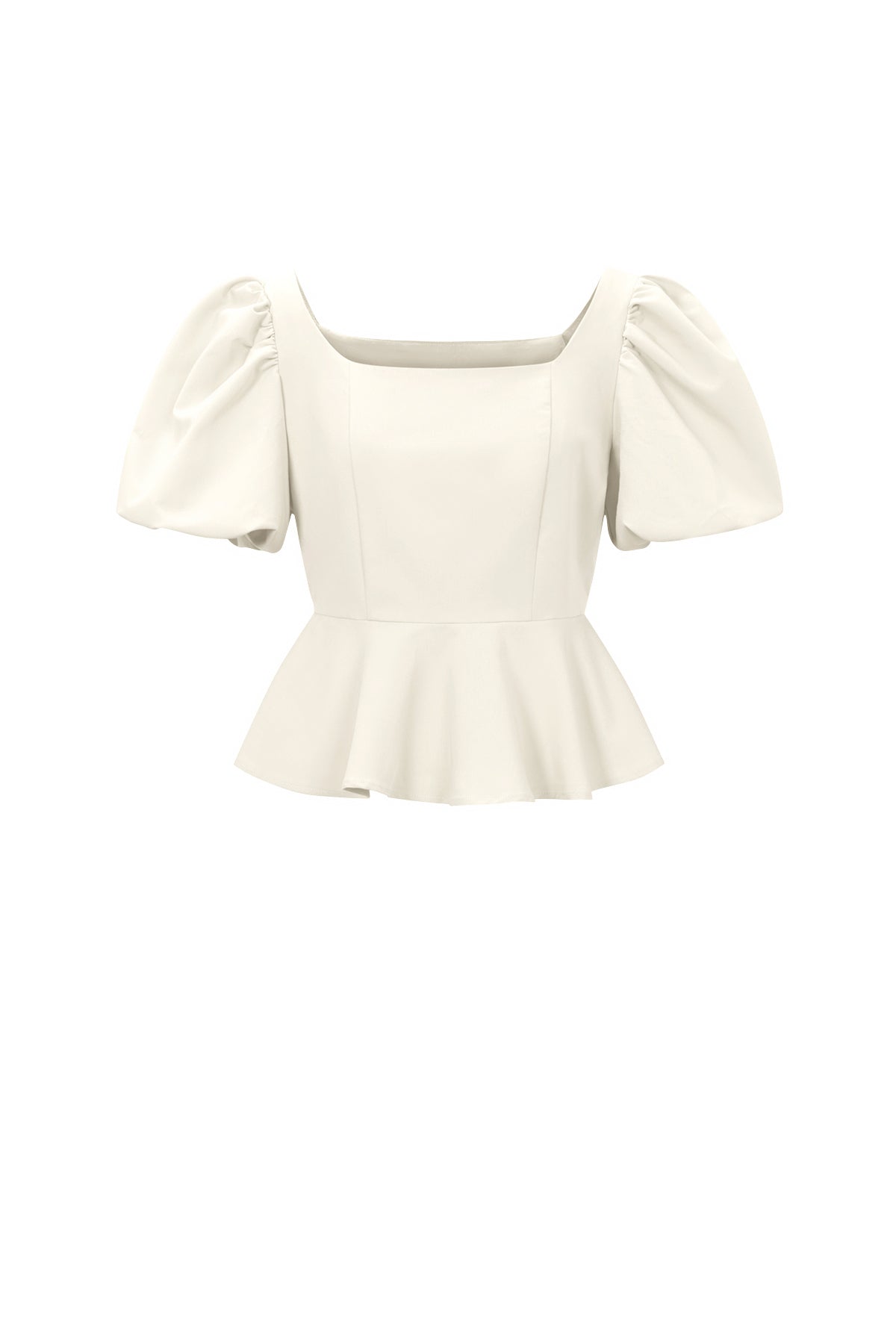 The Ariana Top