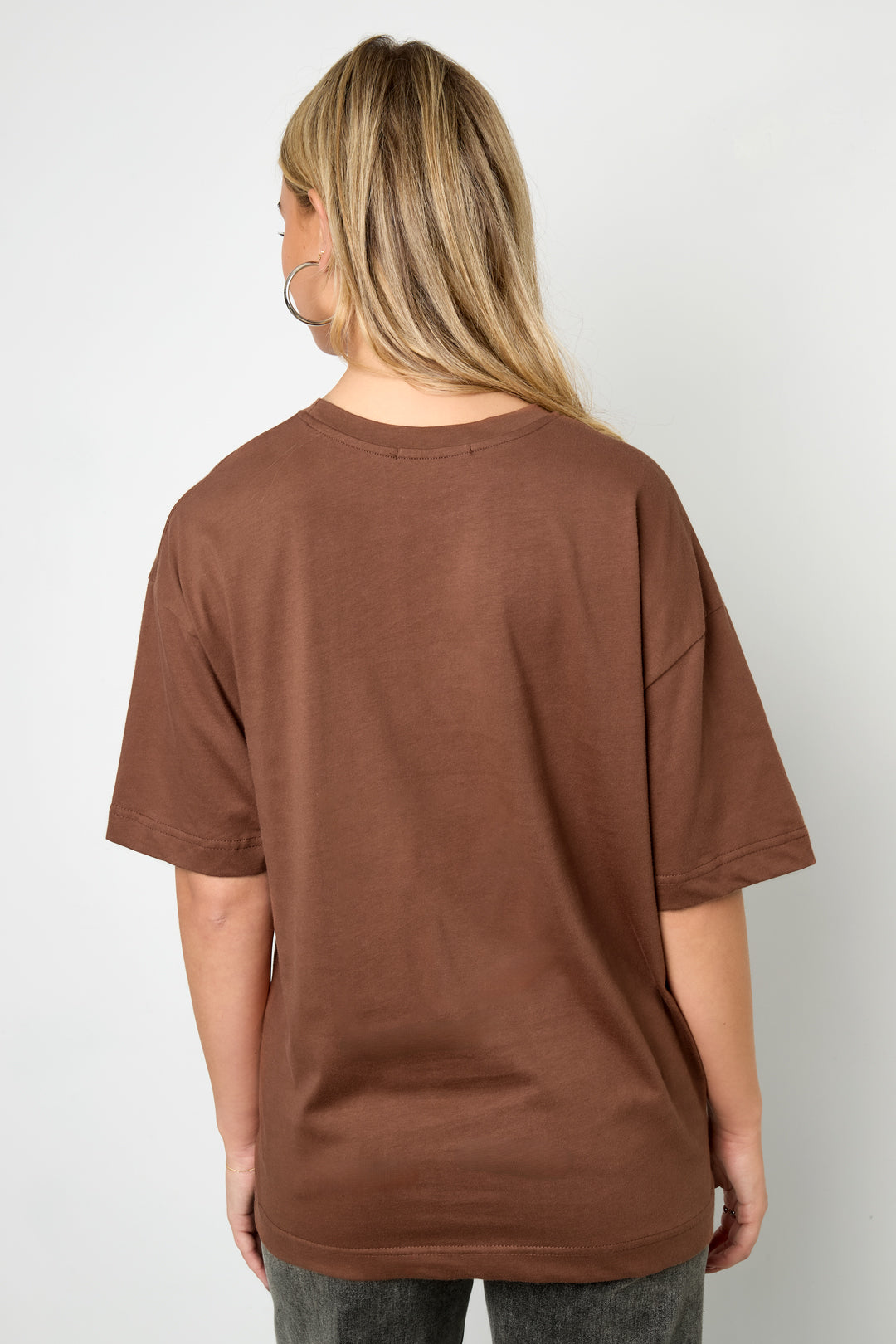 New York Tee