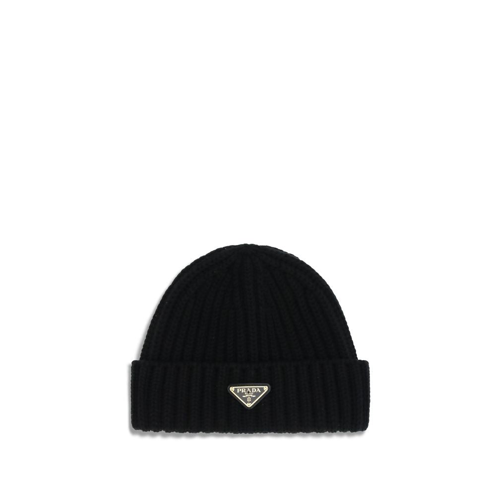 Čepice Beanie z panenské vlny
