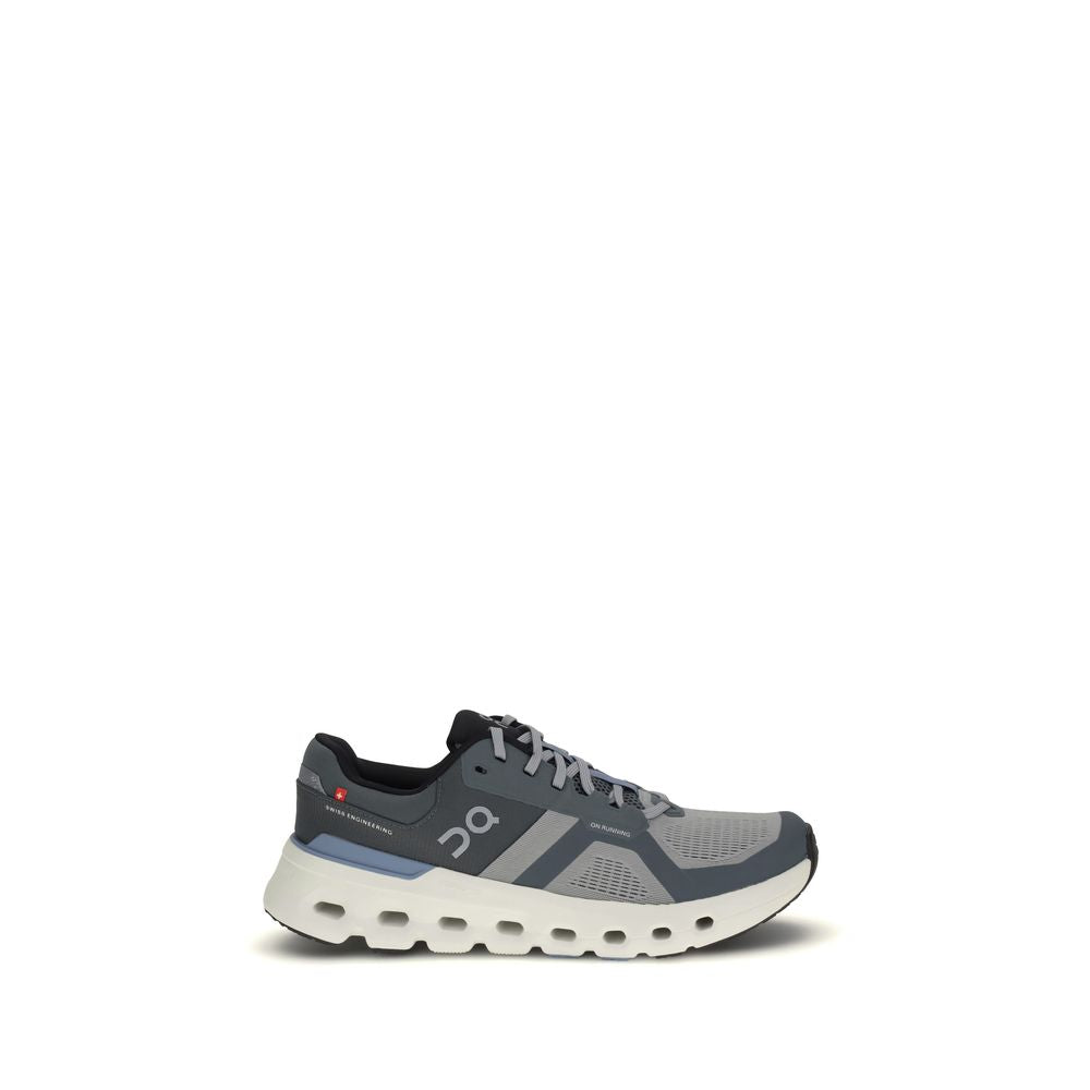 Tenisky Cloudrunner 2