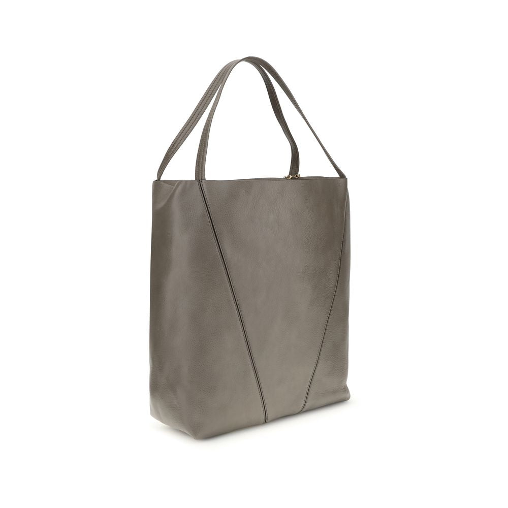 Velká taška Spin Tote