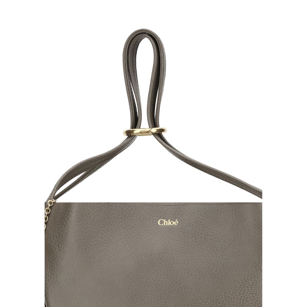 Velká taška Spin Tote