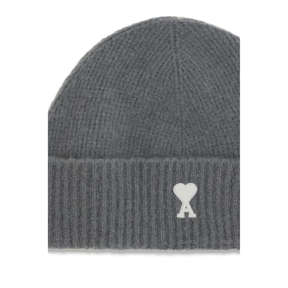 Čepice Ami De Coeur