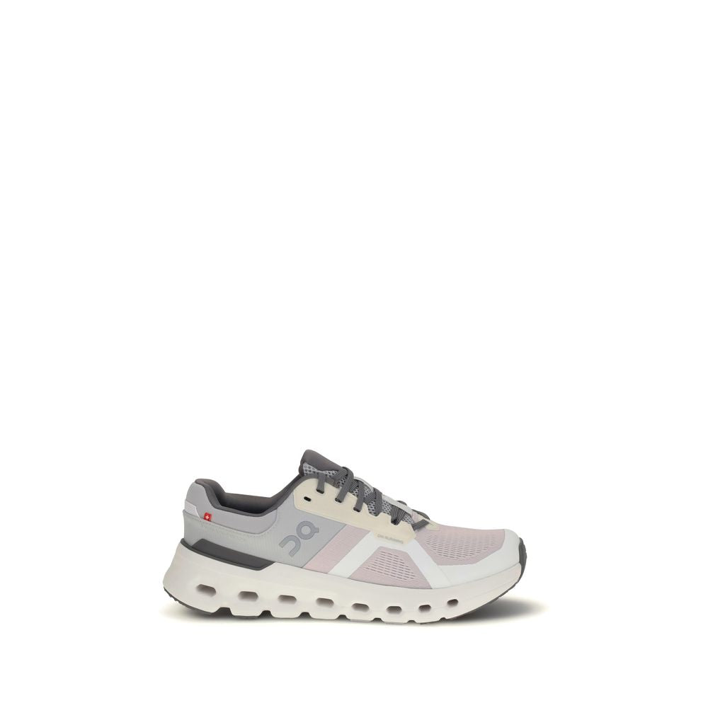 Tenisky Cloudrunner 2