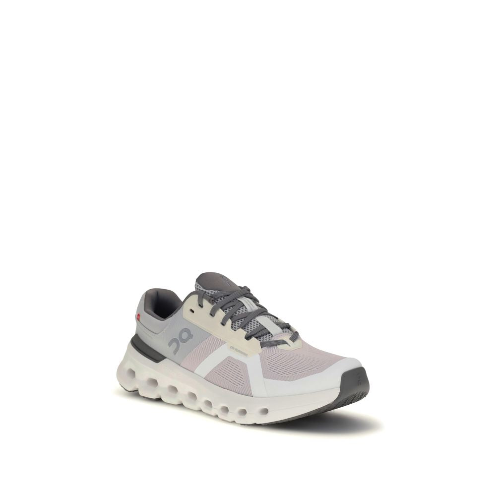 Tenisky Cloudrunner 2