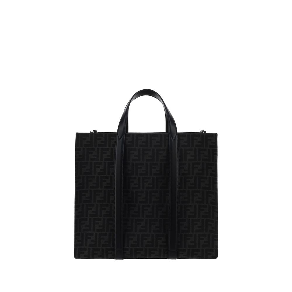 Kabelka Tote