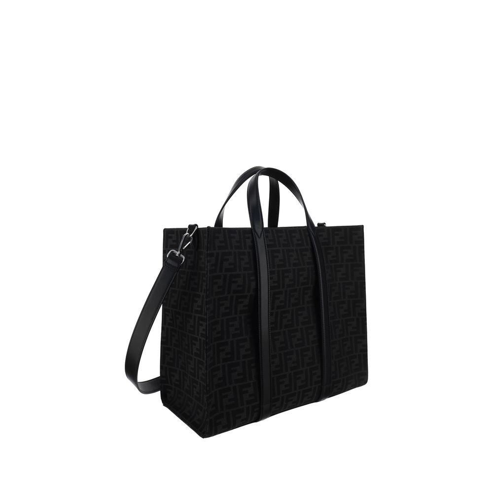 Kabelka Tote
