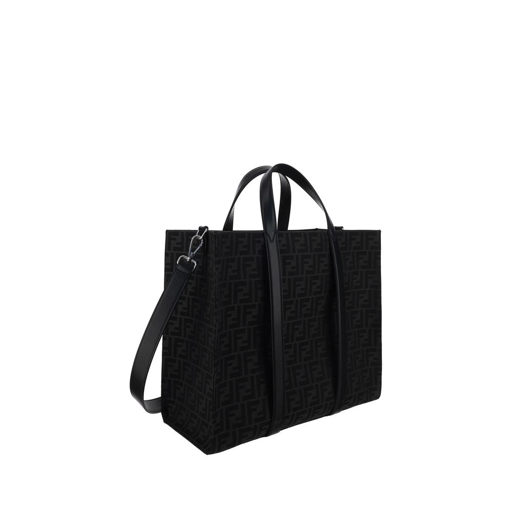 Kabelka Tote