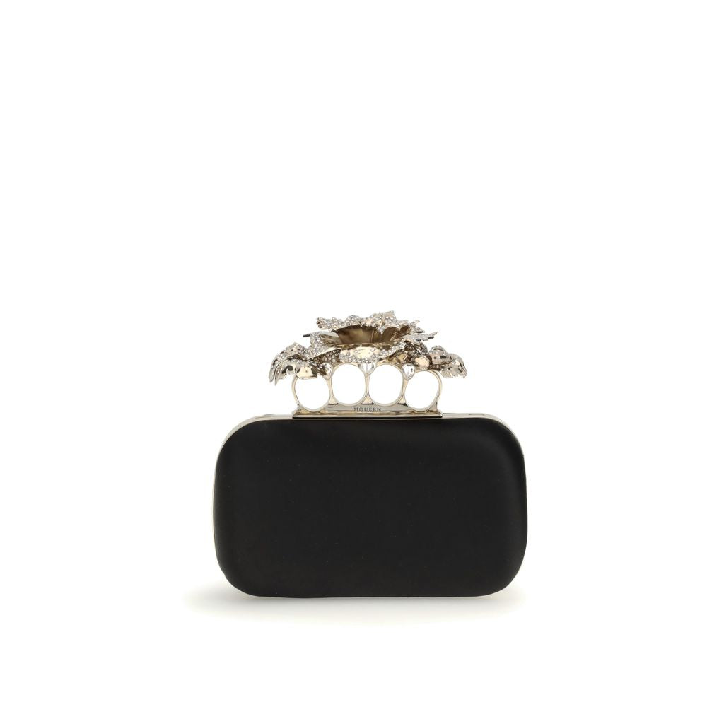 Psací kabelka Carnation Knuckle