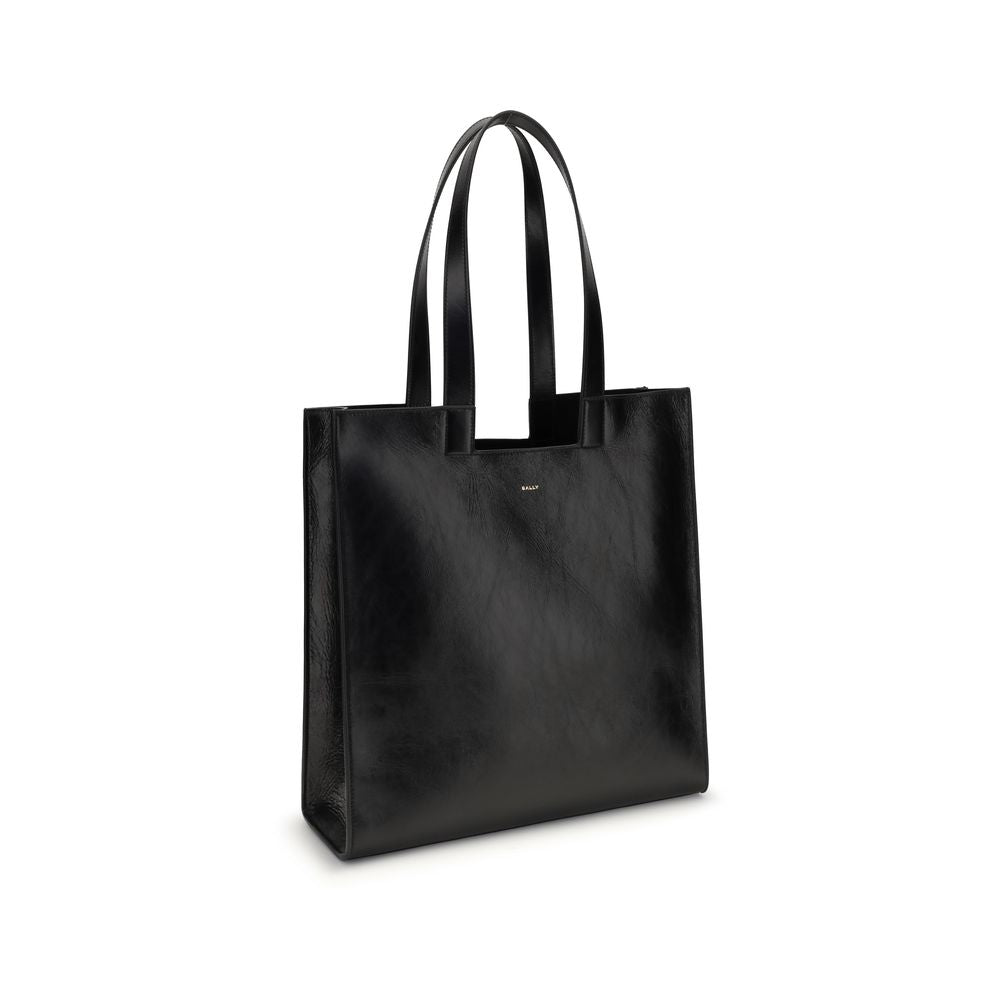 Taška Easy Tote