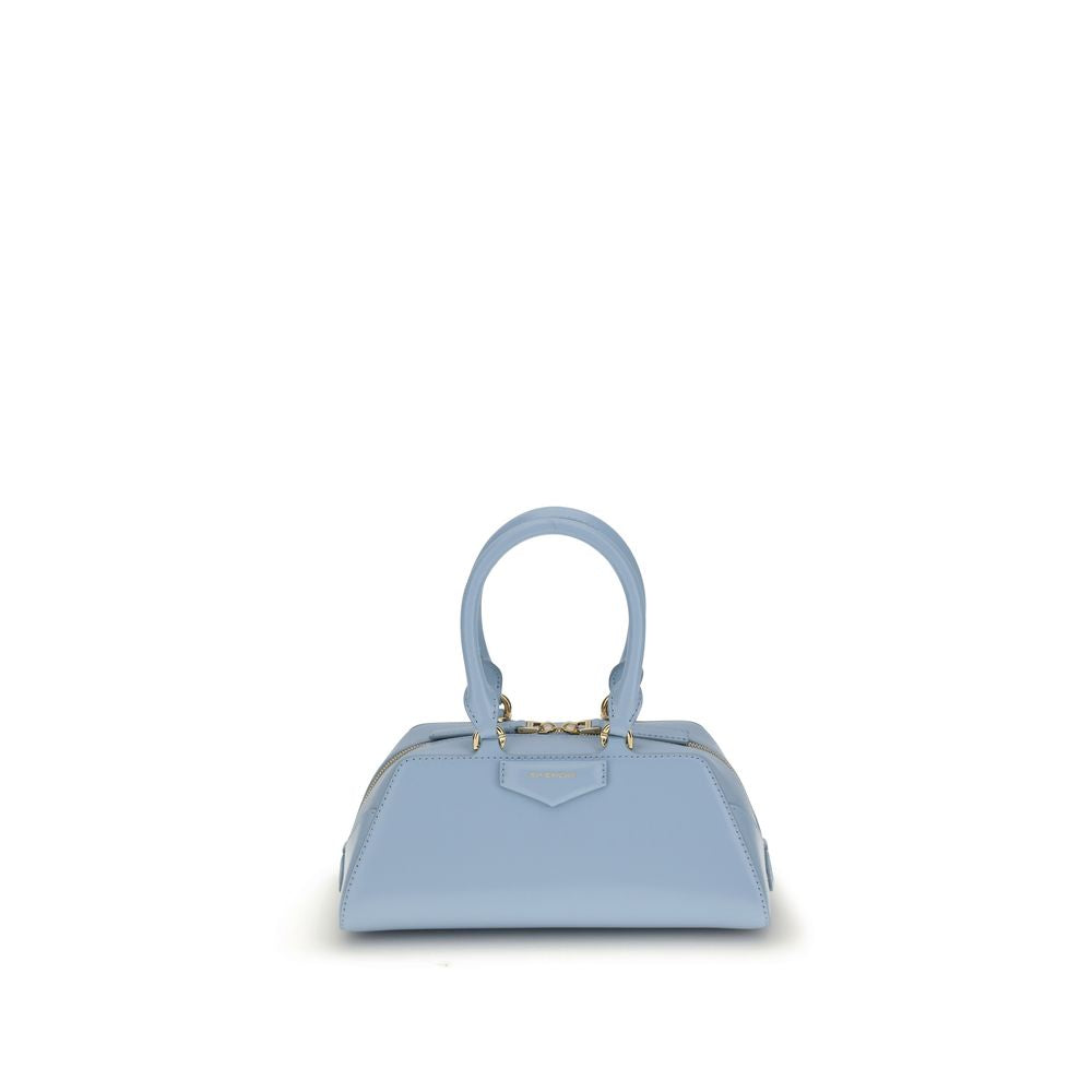 Mini kabelka Antigona East-West