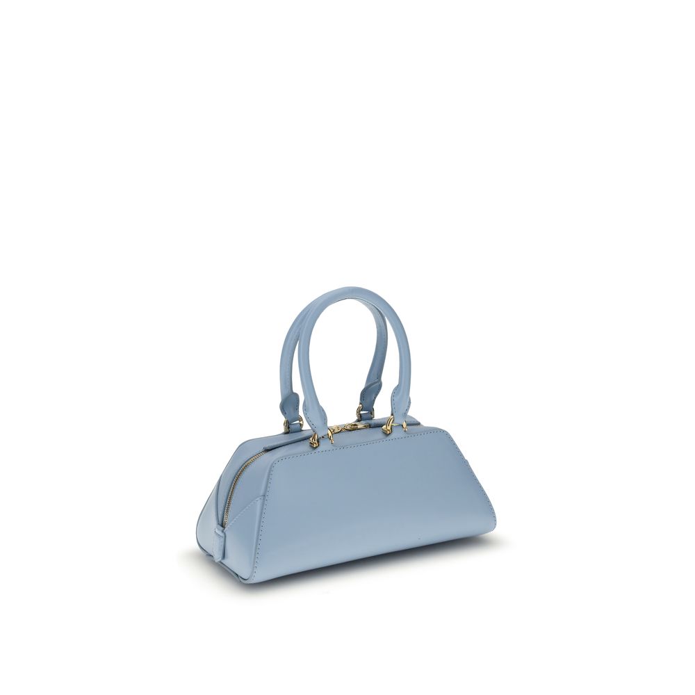 Mini kabelka Antigona East-West