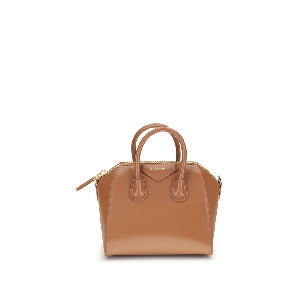 Mini kabelka Antigona