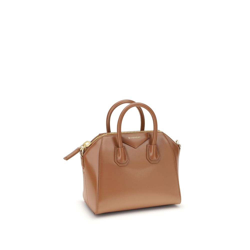 Mini kabelka Antigona