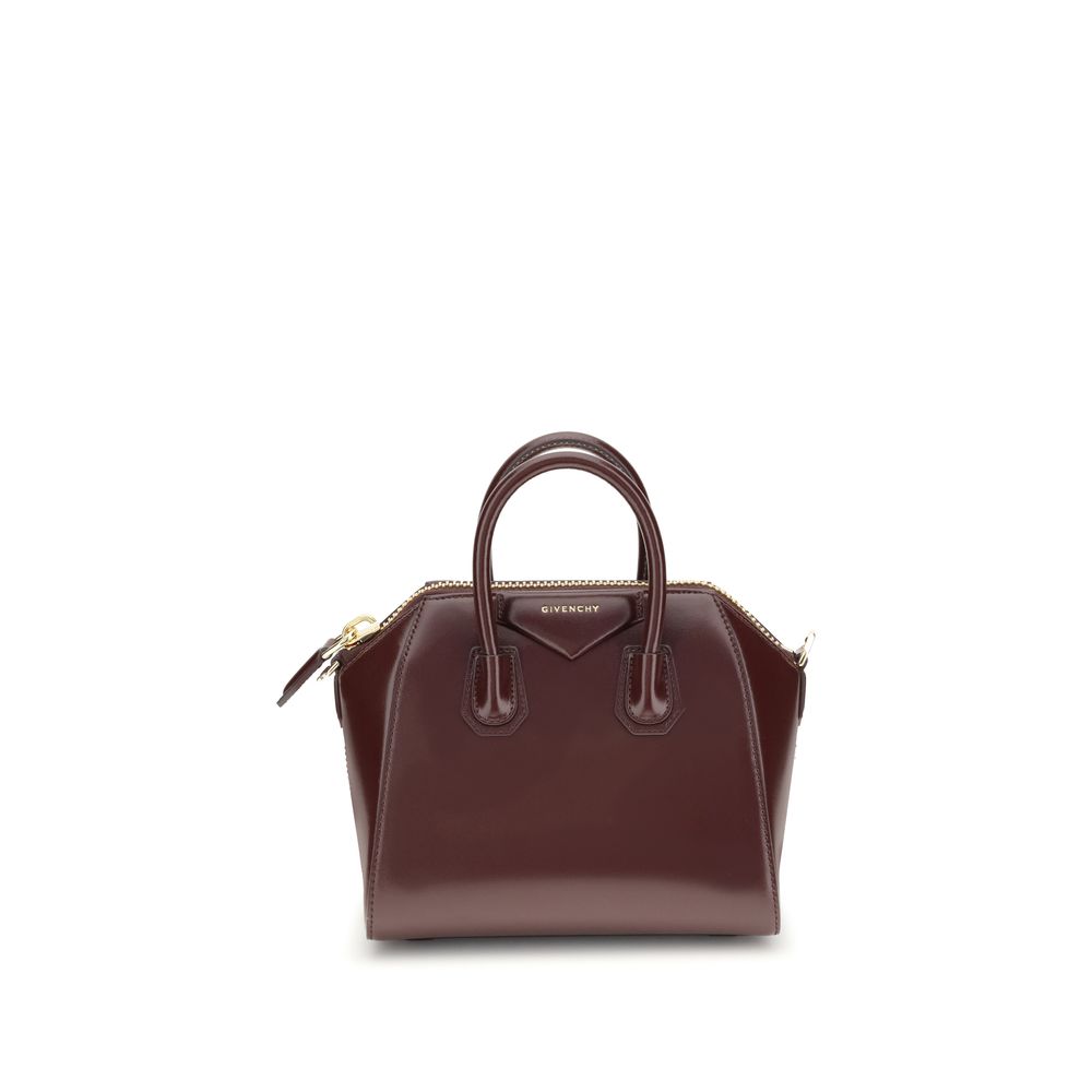 Mini kabelka Antigona