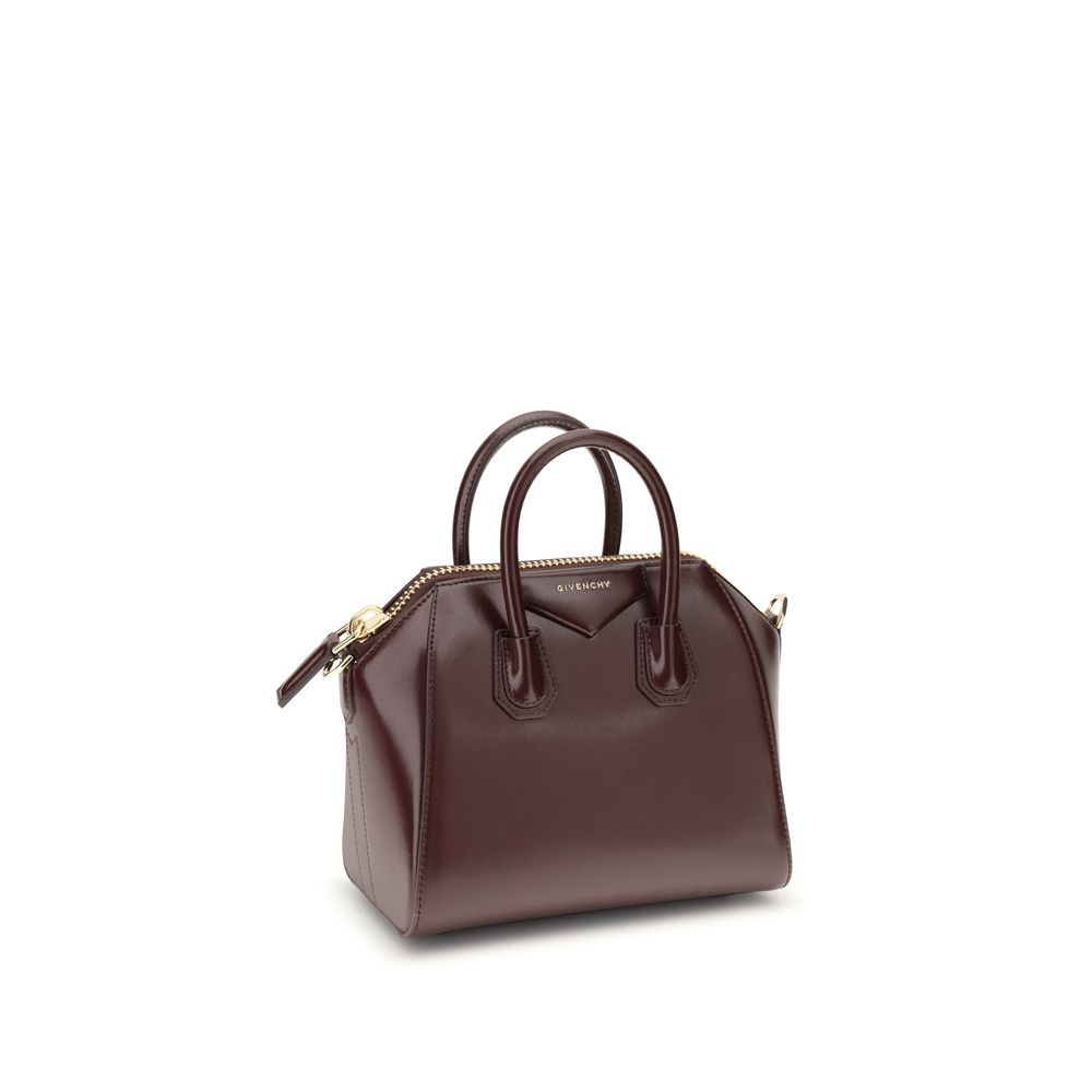 Mini kabelka Antigona