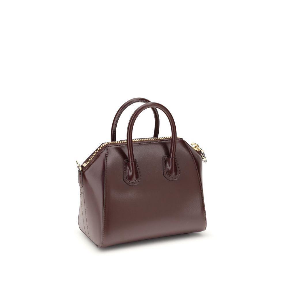 Mini kabelka Antigona