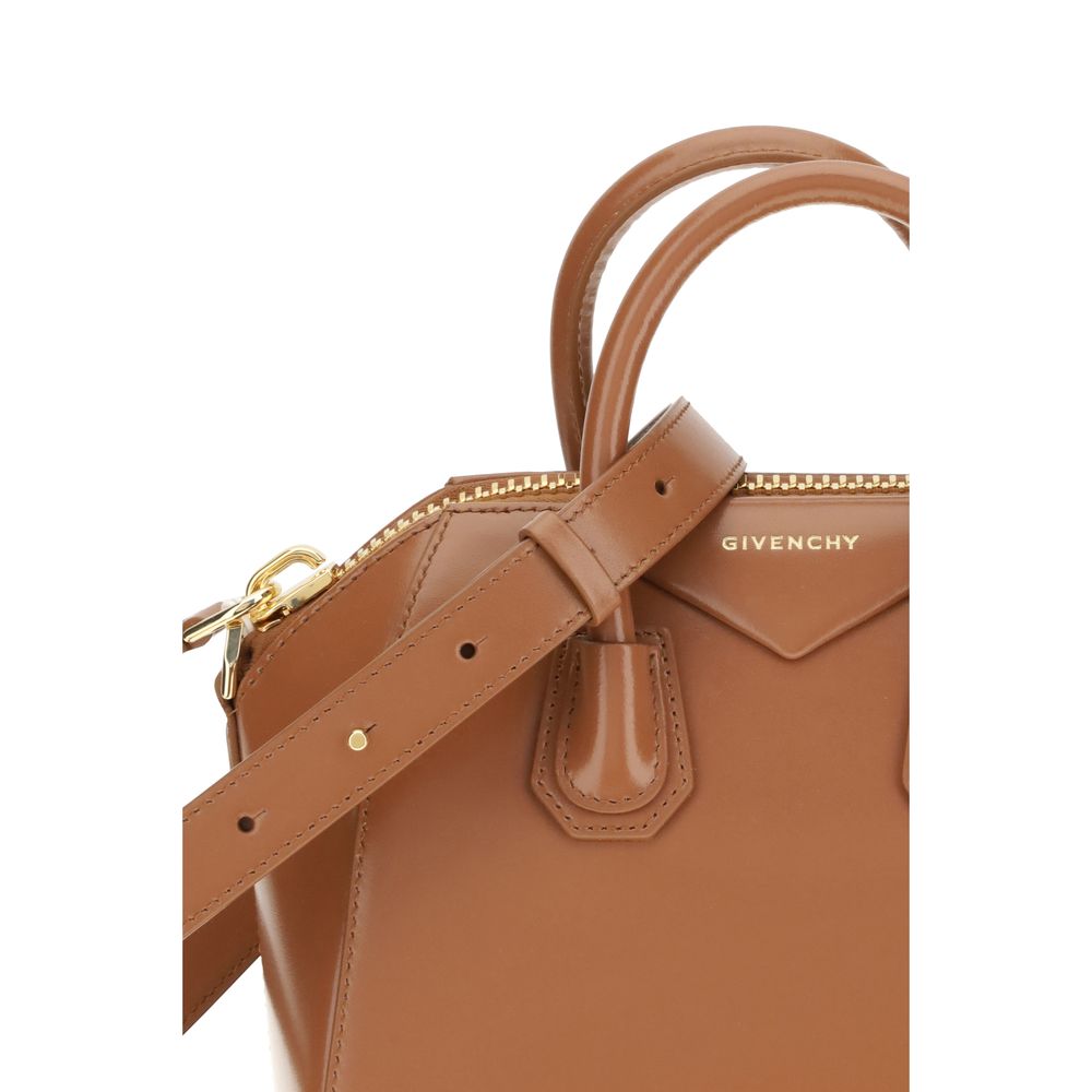 Mini kabelka Antigona