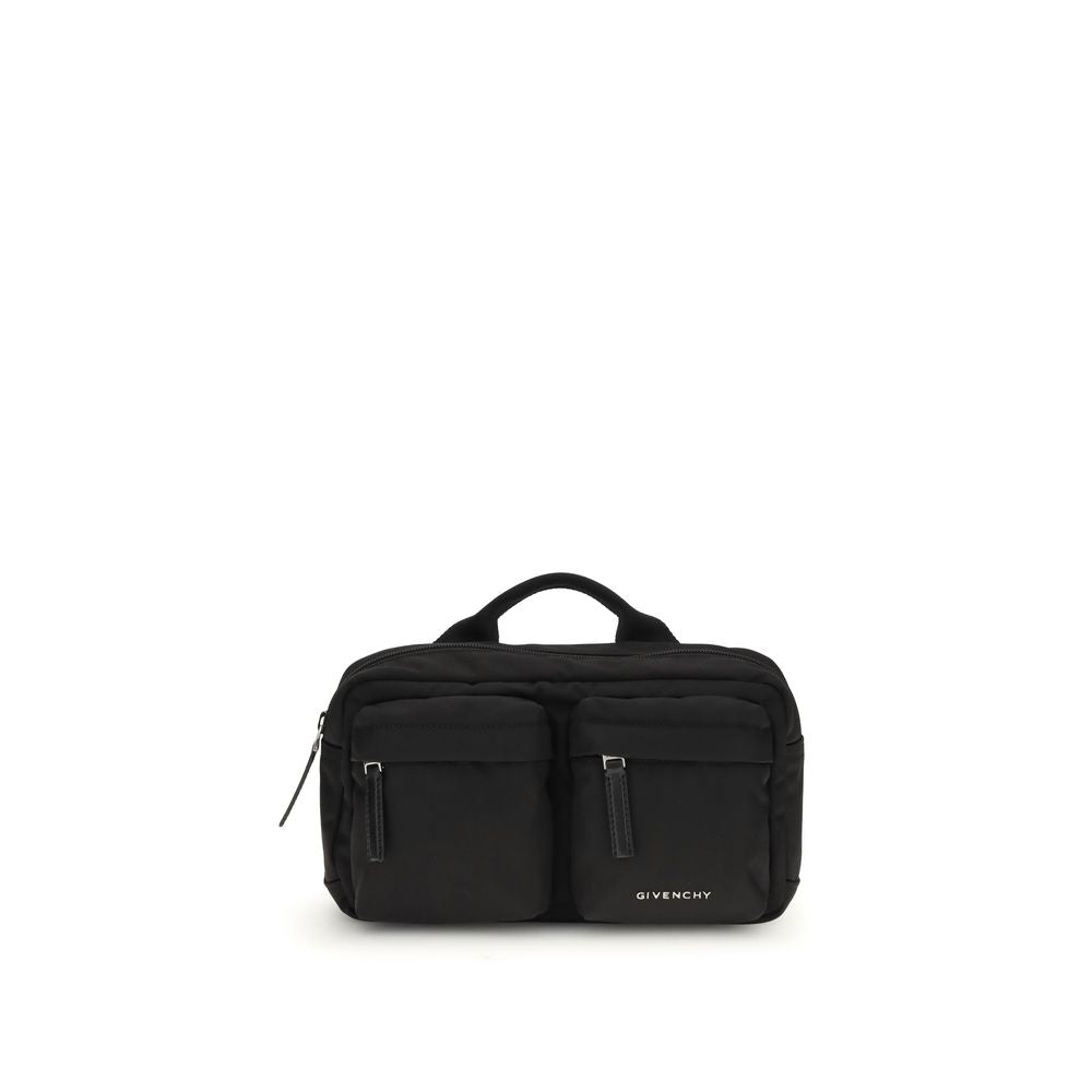 Ledvinka Essential U