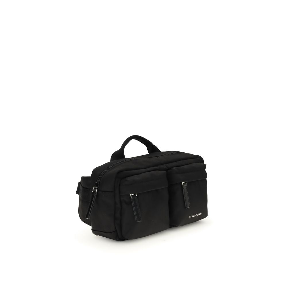 Ledvinka Essential U