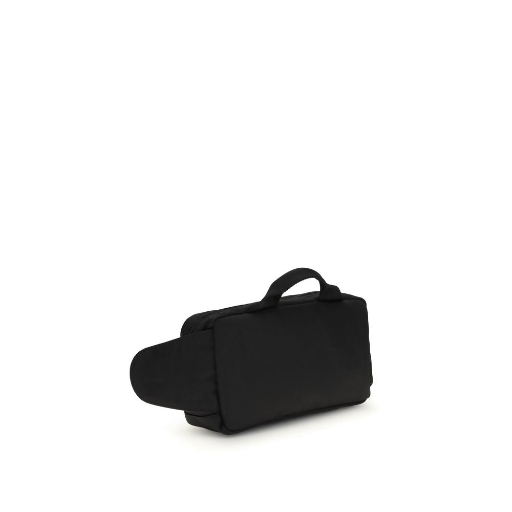 Ledvinka Essential U