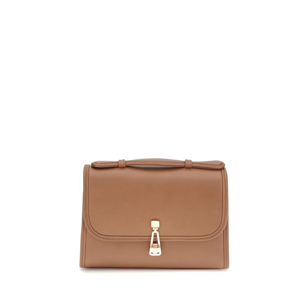 Leonora Bag