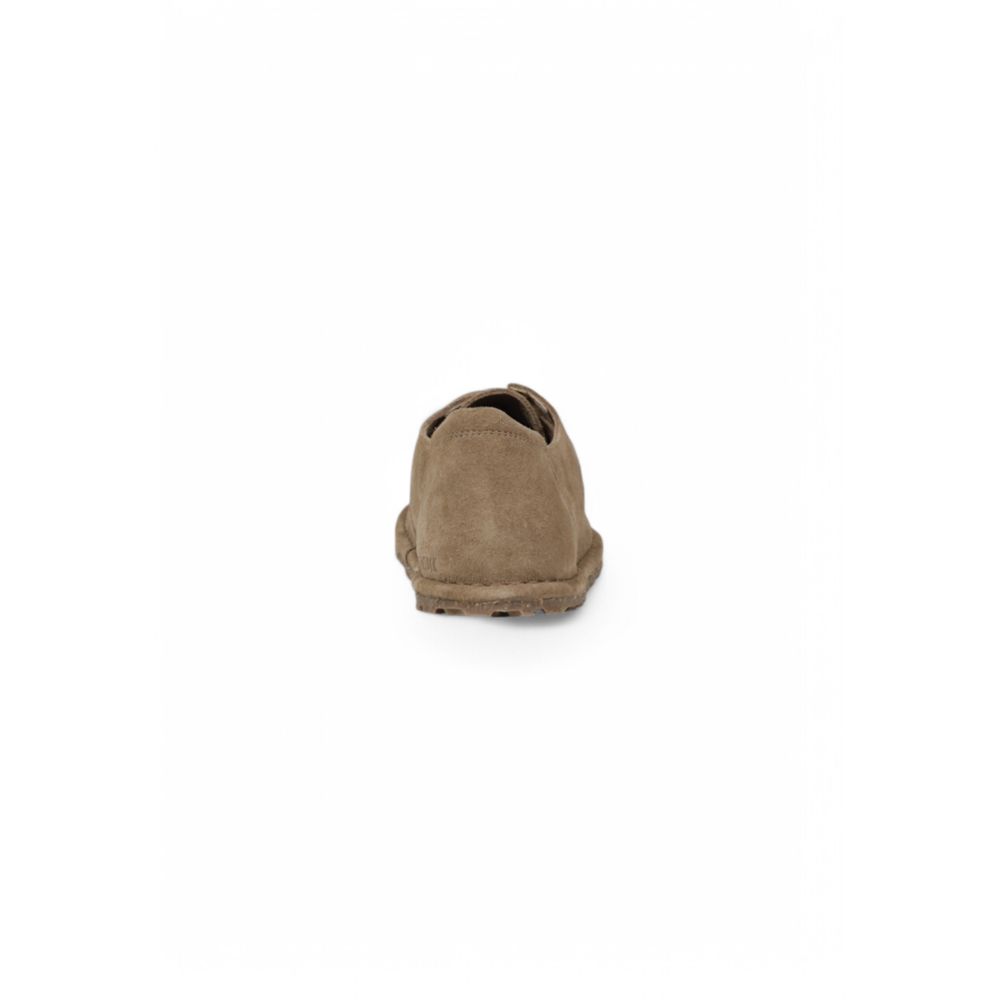 Beige Polyethylene Platform
