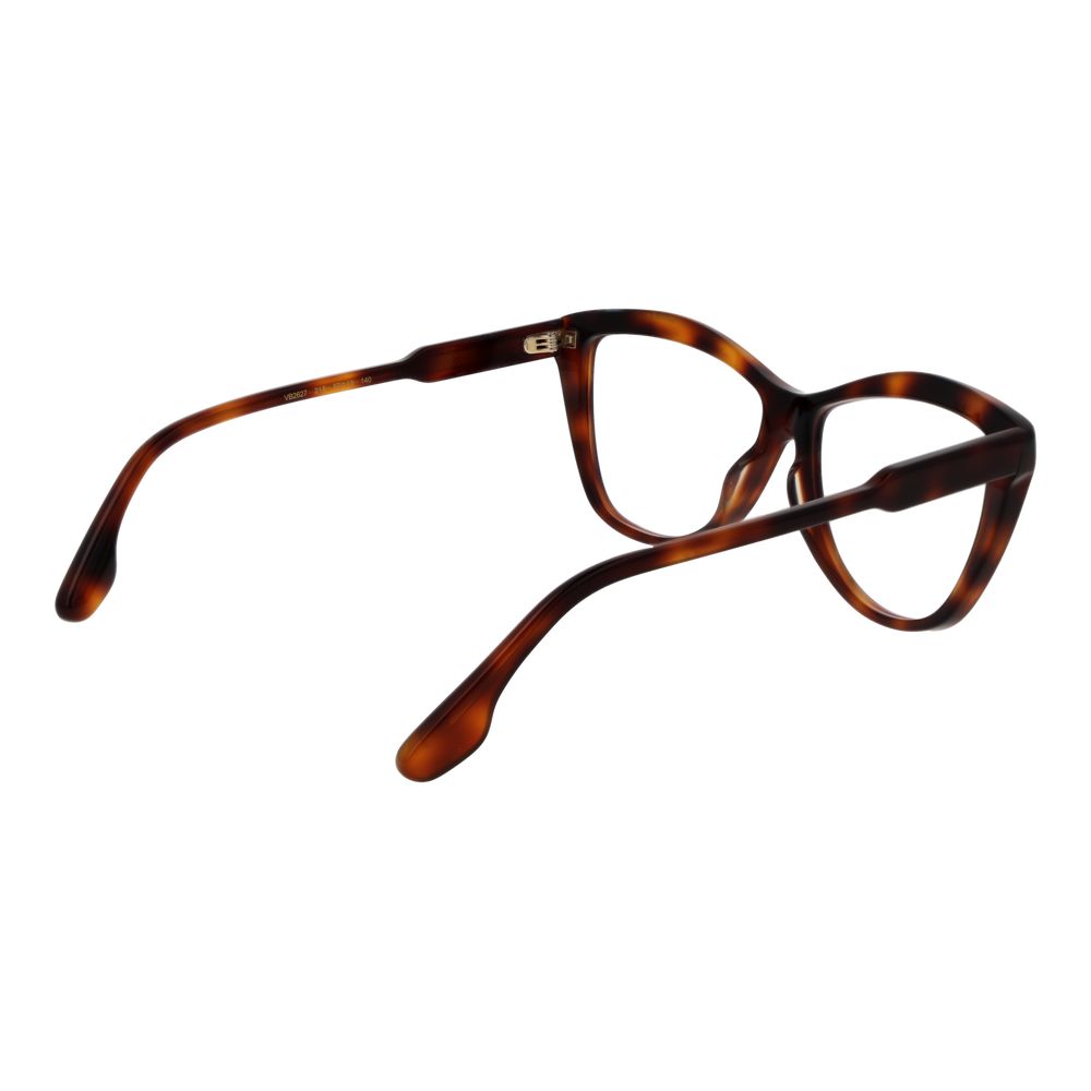Brown  Glasses (Frames)