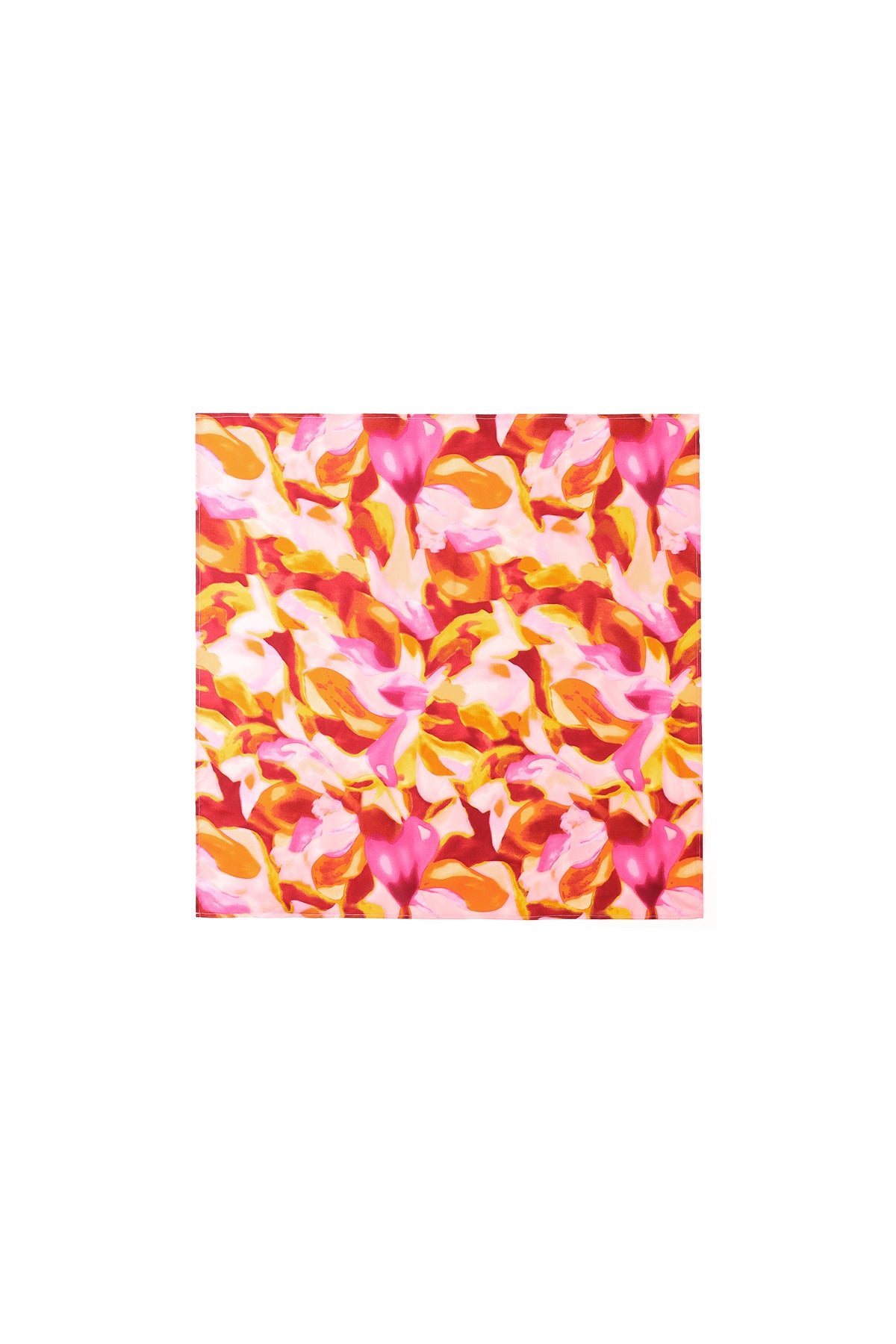 Tropical Multi-Product Fashion Set