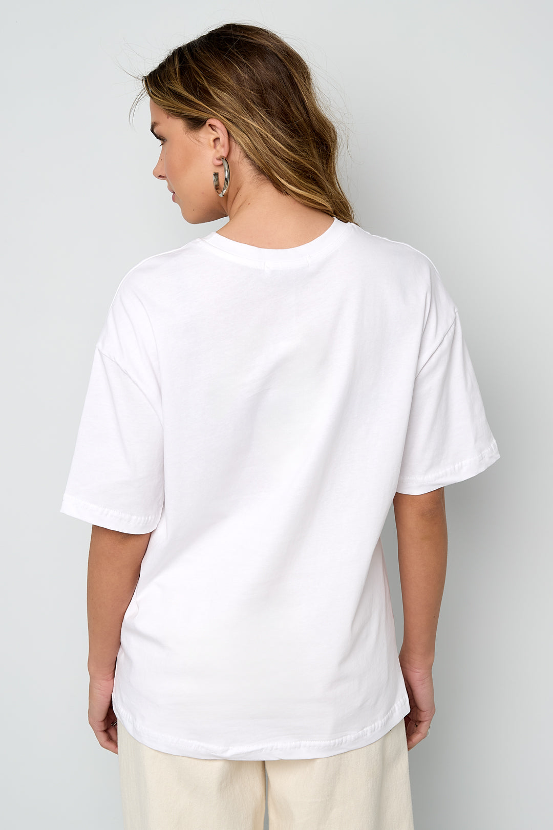 HAVANA T-shirt