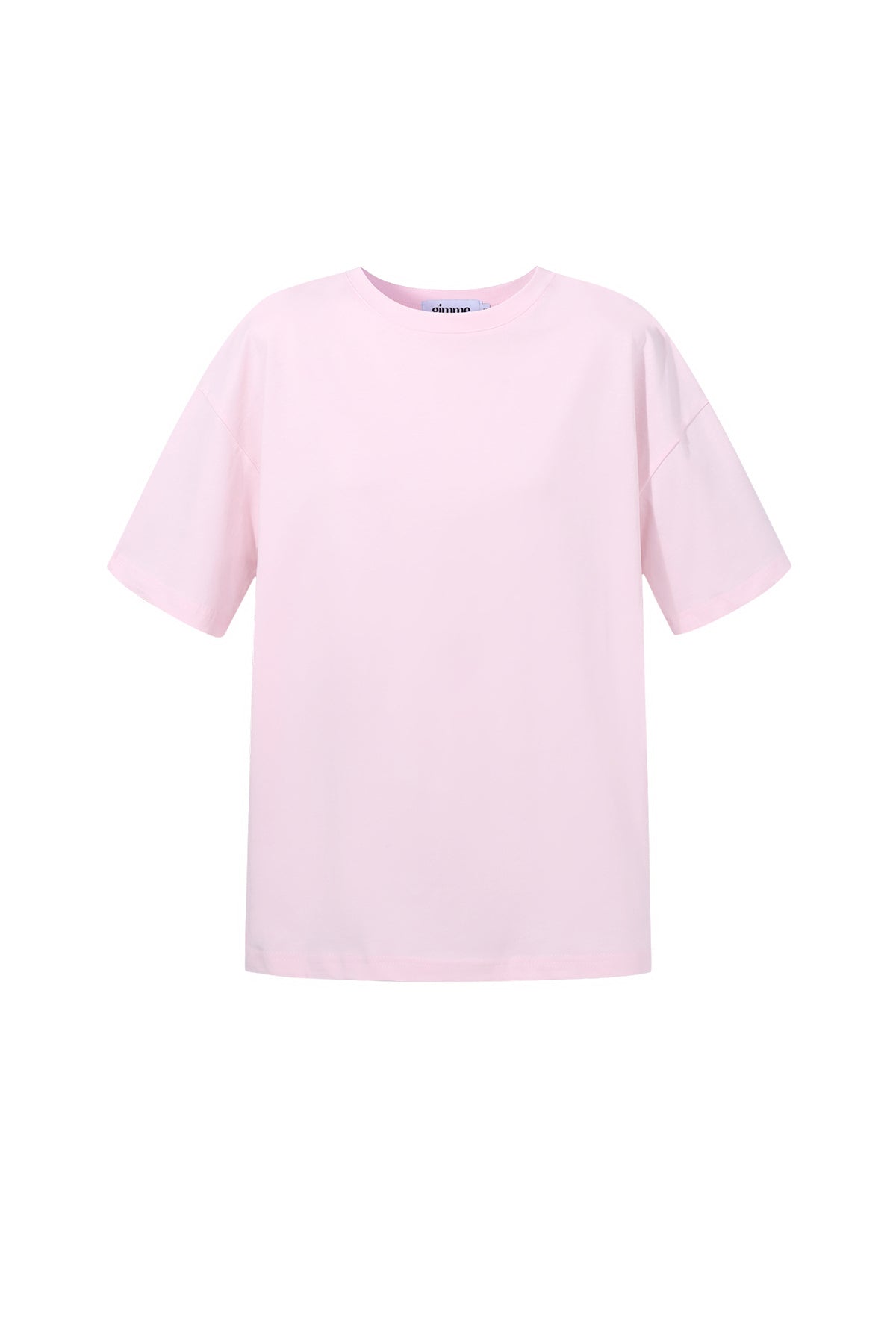 Love Machine Tee