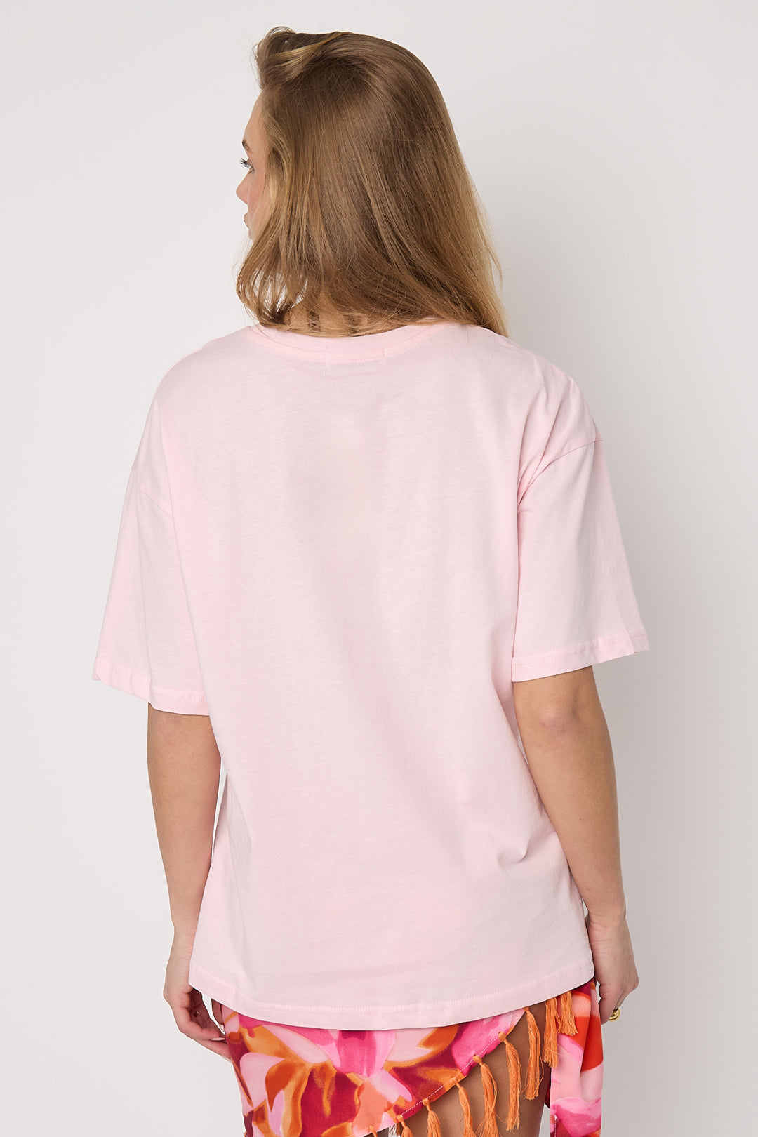 Rio Re Janeiro T-shirt