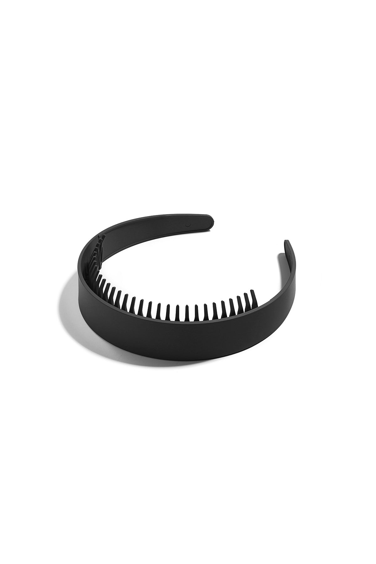 Hair Bands Solid Color Daily Pc Daily Accessories