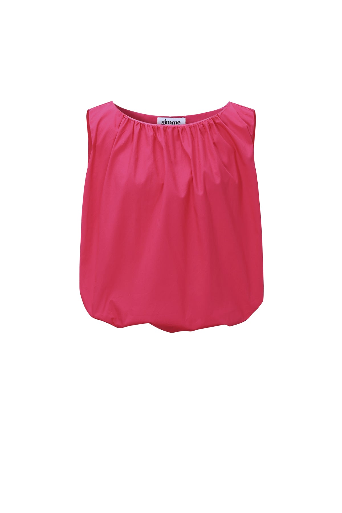 Balloon Top