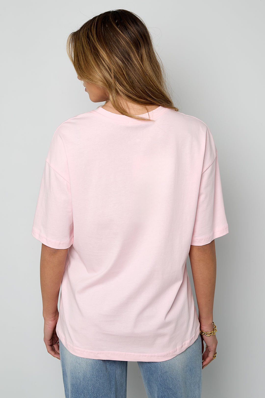 Sao Paulo T-shirt
