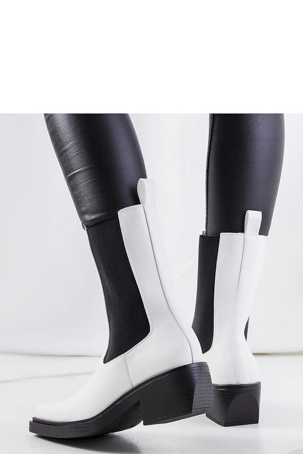  Boots model 205158 Solea 