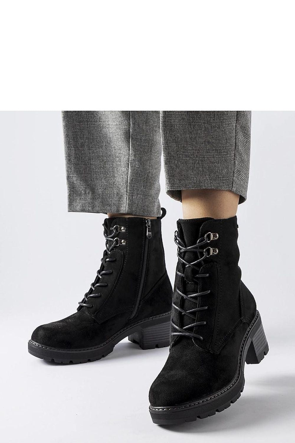  Boots model 205852 Solea 