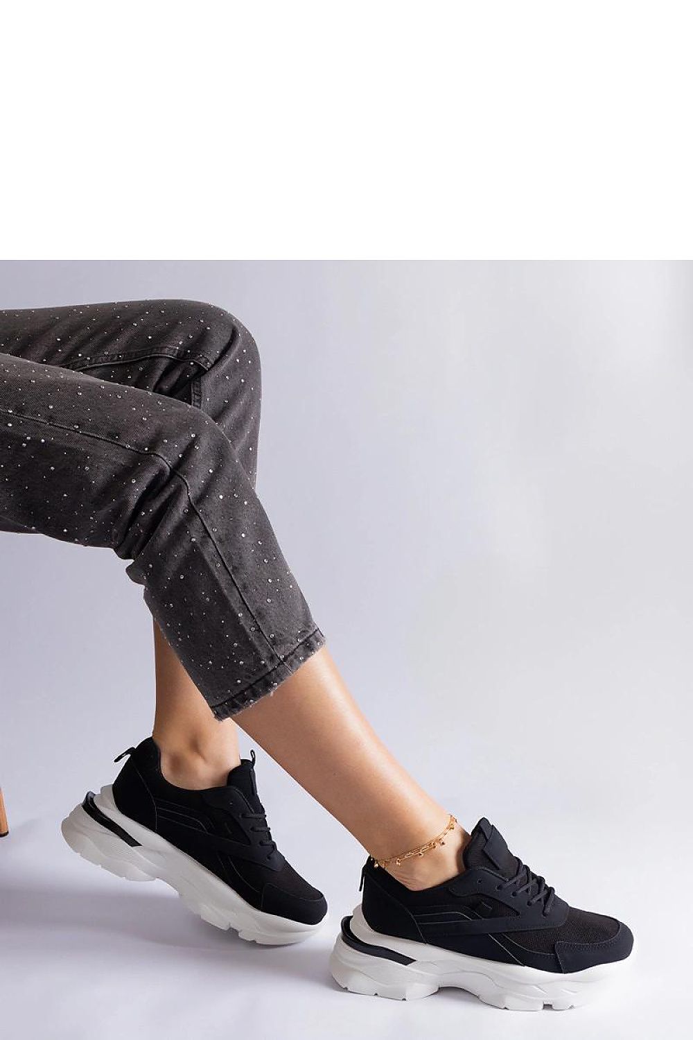  Sport Shoes model 207184 Solea 