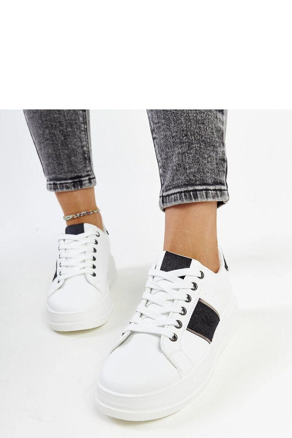  Sport Shoes model 207431 Solea 