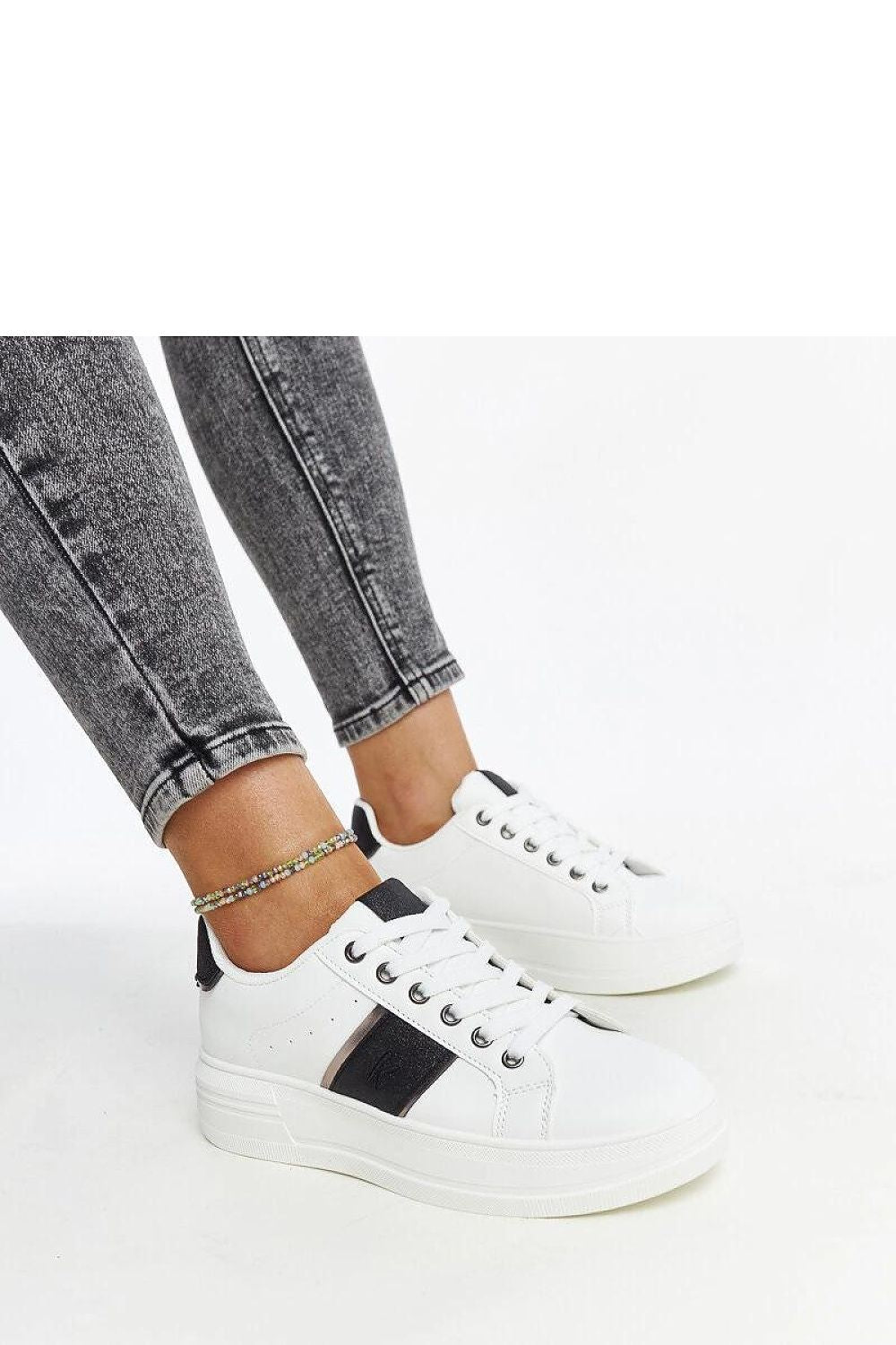  Sport Shoes model 207431 Solea 