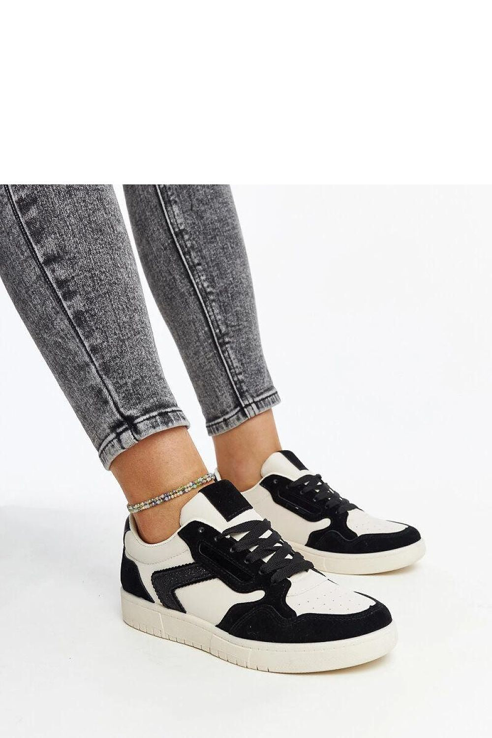  Sport Shoes model 207432 Solea 