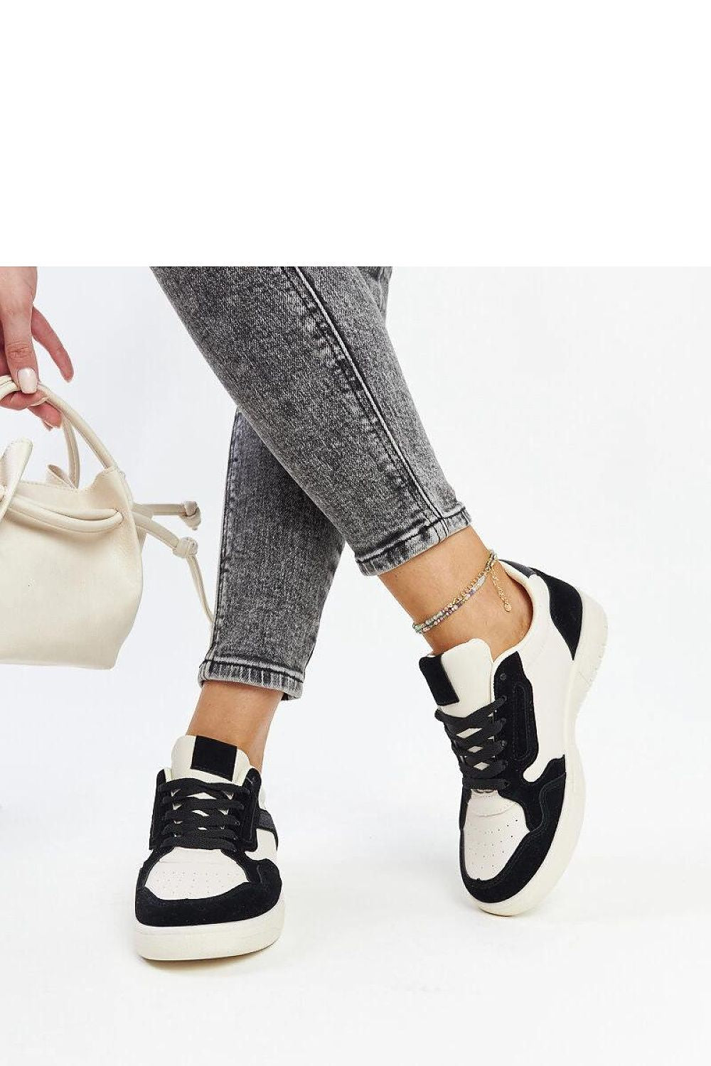  Sport Shoes model 207432 Solea 