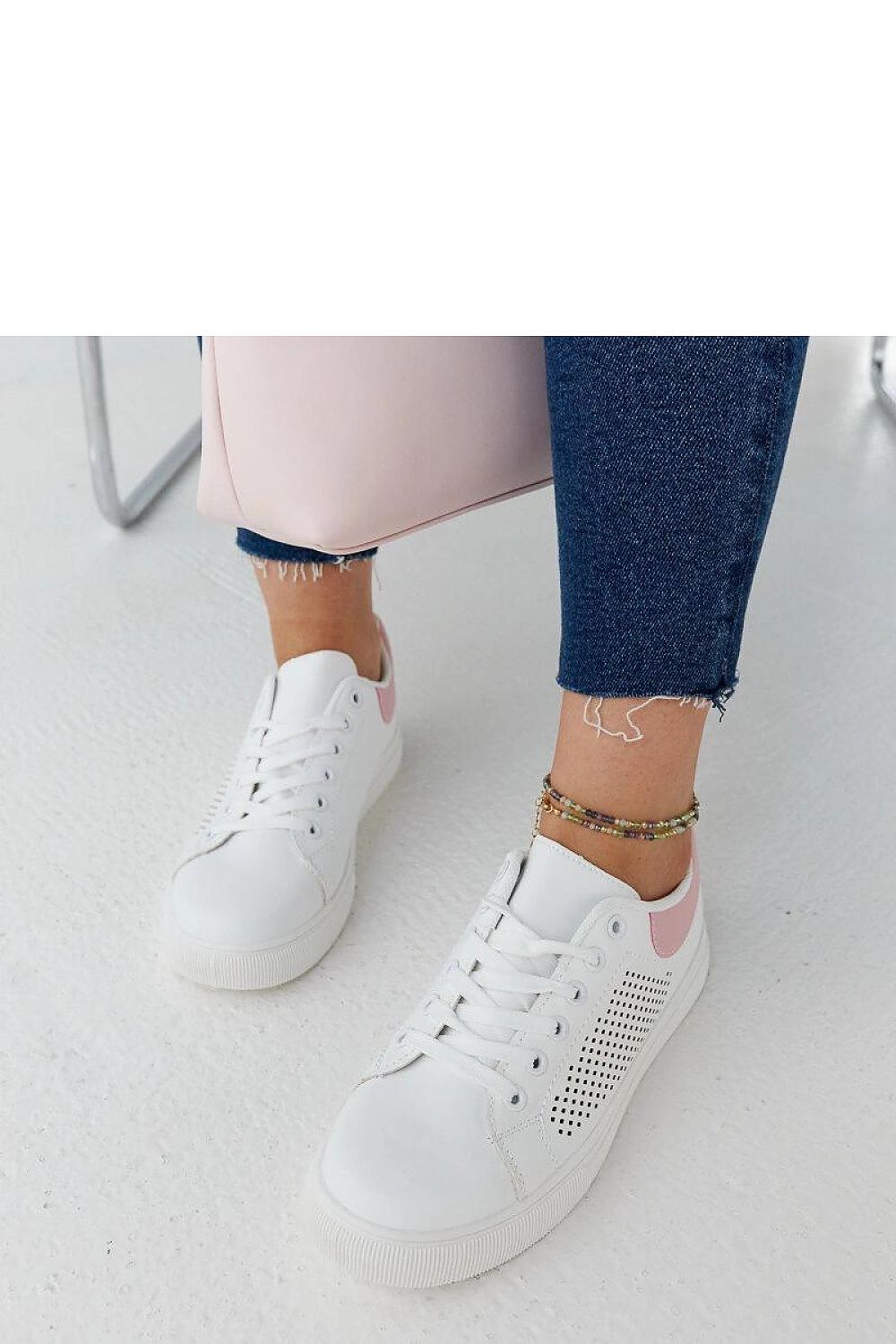  Sport Shoes model 207478 Solea 