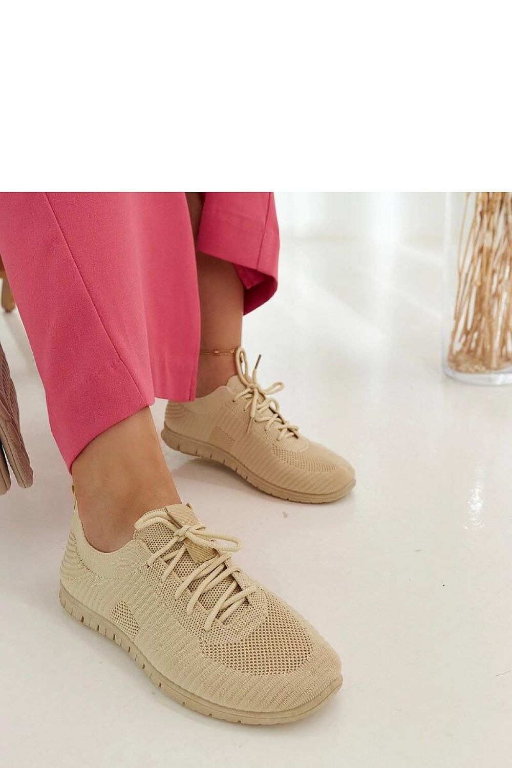  Sport Shoes model 207531 Solea 