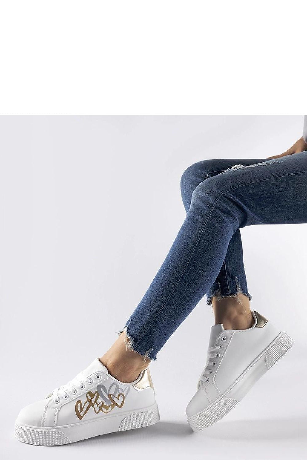 Sport Shoes model 207568 Solea 