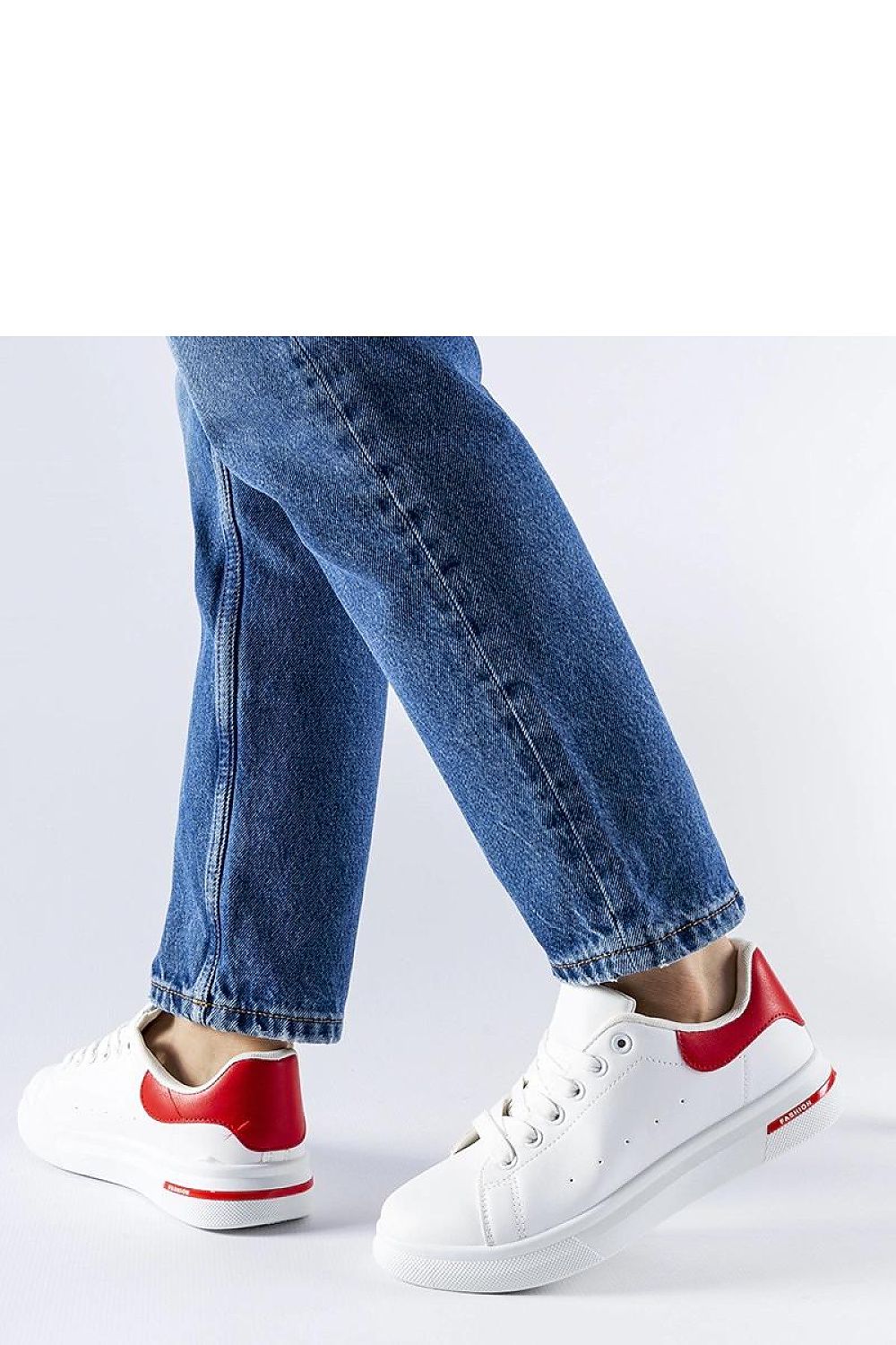  Sport Shoes model 207569 Solea 