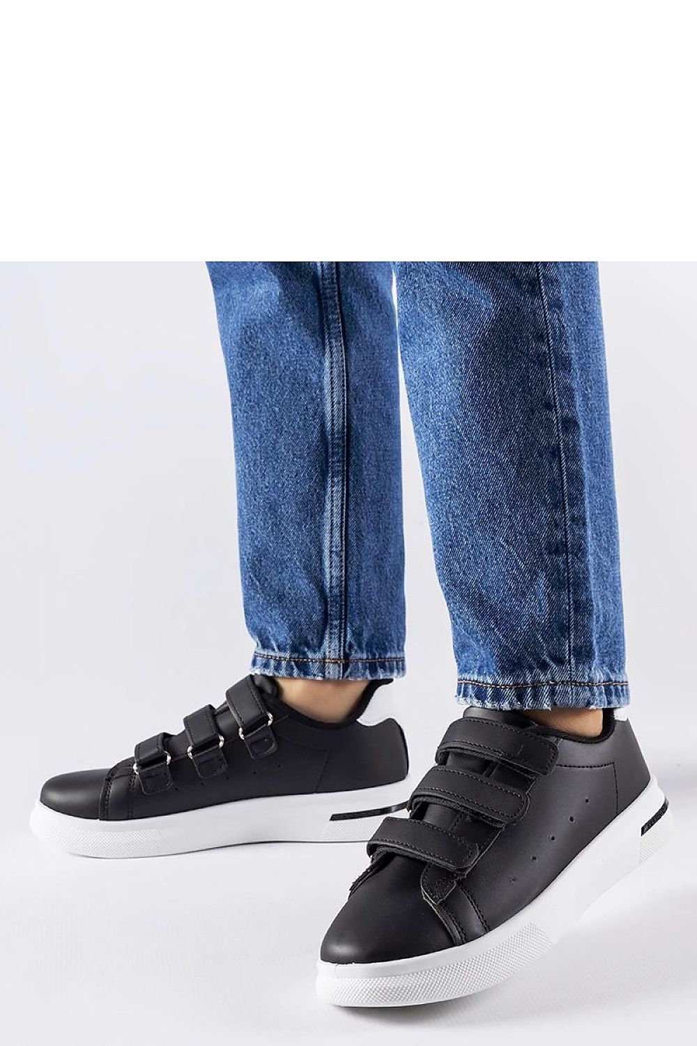  Sport Shoes model 207576 Solea 
