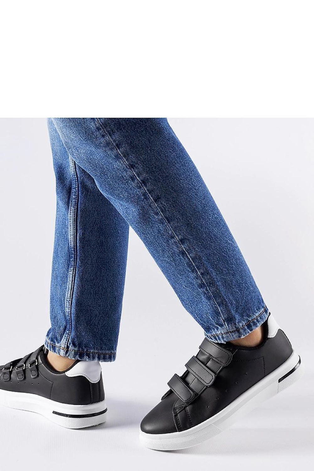  Sport Shoes model 207576 Solea 