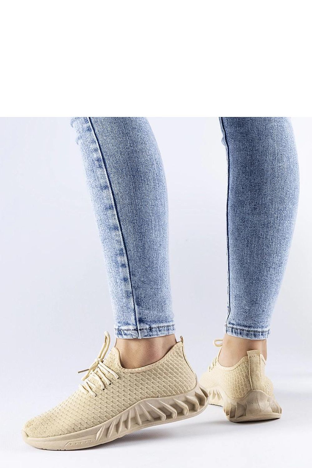  Sport Shoes model 207588 Solea 