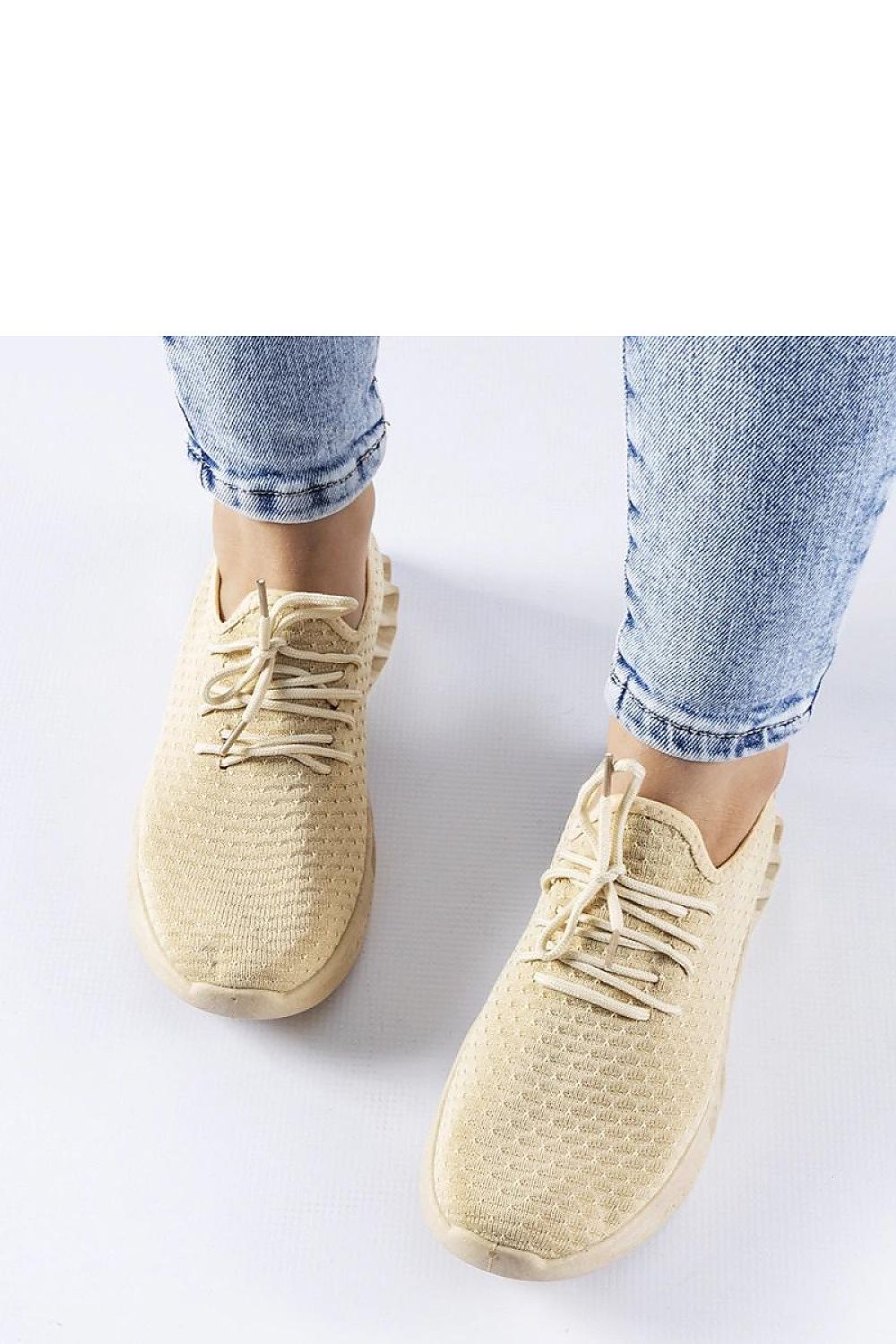  Sport Shoes model 207588 Solea 